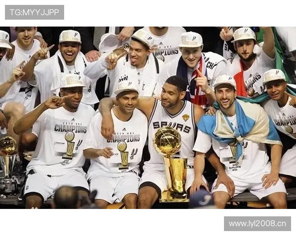 分区决赛4支球队中 雷霆建队17年拿首冠,马刺32年,那骑士呢 _NBA_尼克斯 分区决赛4支球队中 雷霆建队17年拿首冠,马刺32年,那骑士呢 _NBA_尼克斯