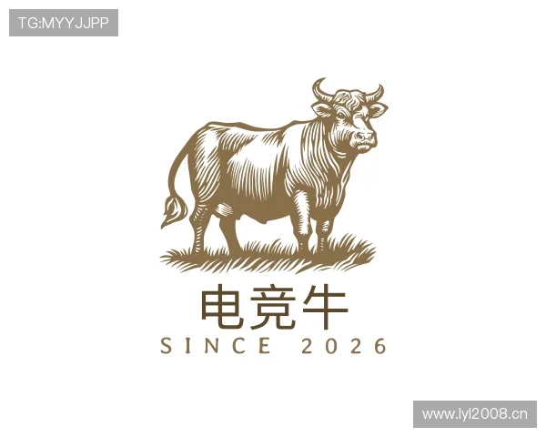 关于电竞牛电子竞技